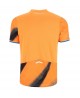 Günstige Atalanta 3rd trikot 2025-26 Kurzarm
